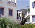CYBELE SUITES & APARTMENTS